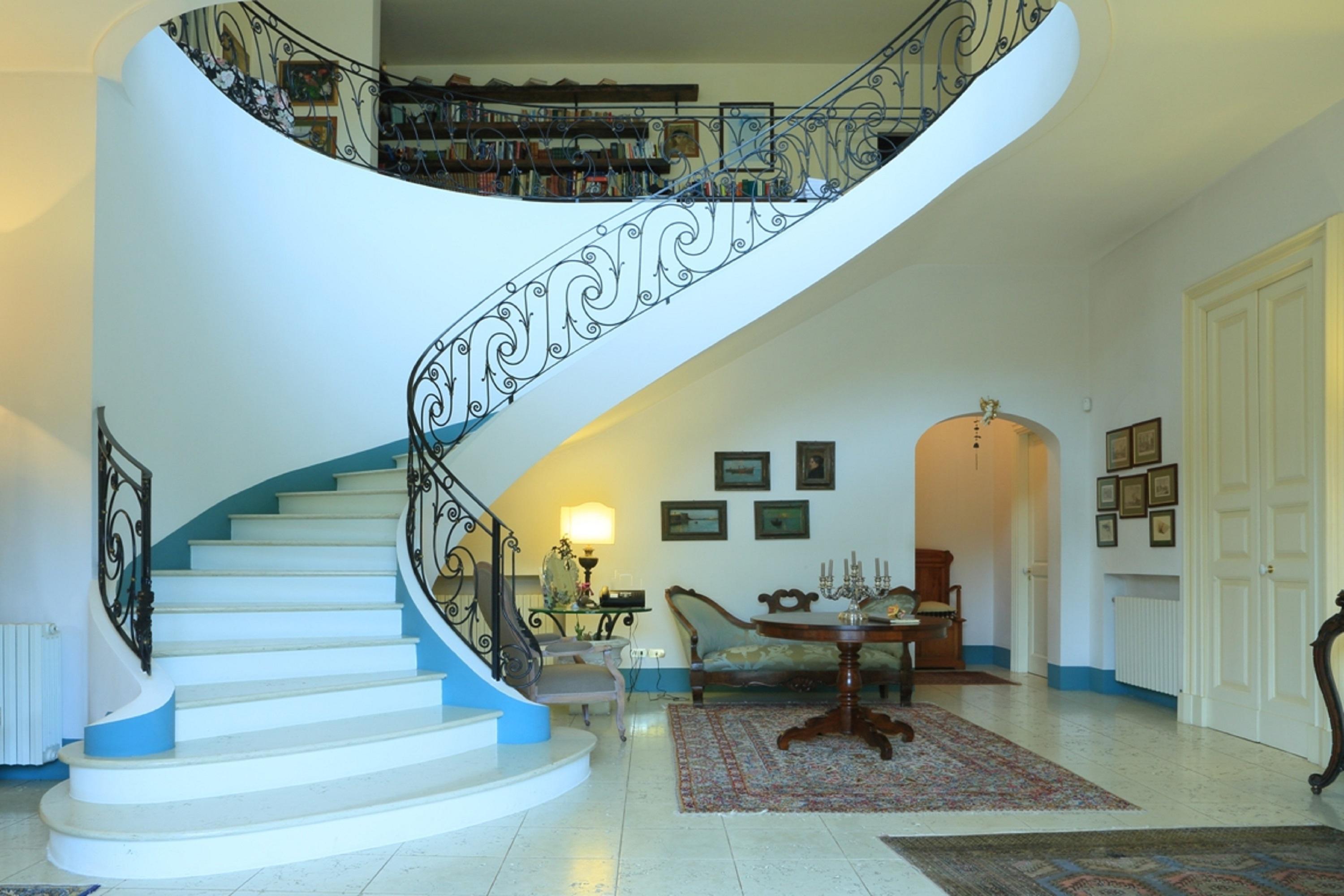 مبيت وإفطار ليتشي Relais Delle Rose المظهر الخارجي الصورة